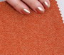 Atelier Del Sofa Copper 53 - Orange